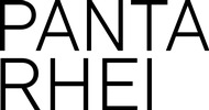 Panta Rhei PR