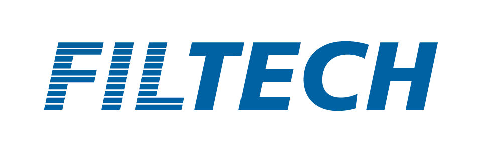 Filtech AG